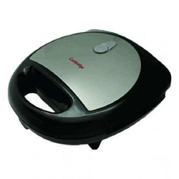 SM1148 Sandwich Maker - Sandwich Maker - Best Price in Pakistan - HitShop.pk